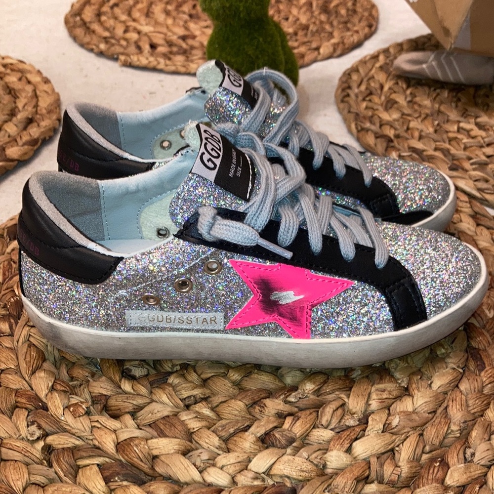 ⭐️ Golden Goose Dupes ⭐️
